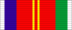 Орден Дружбы народов  — 1979